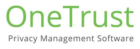 ONETRUST